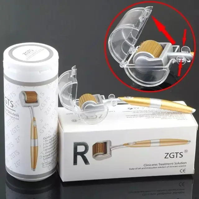 RQ-7314
