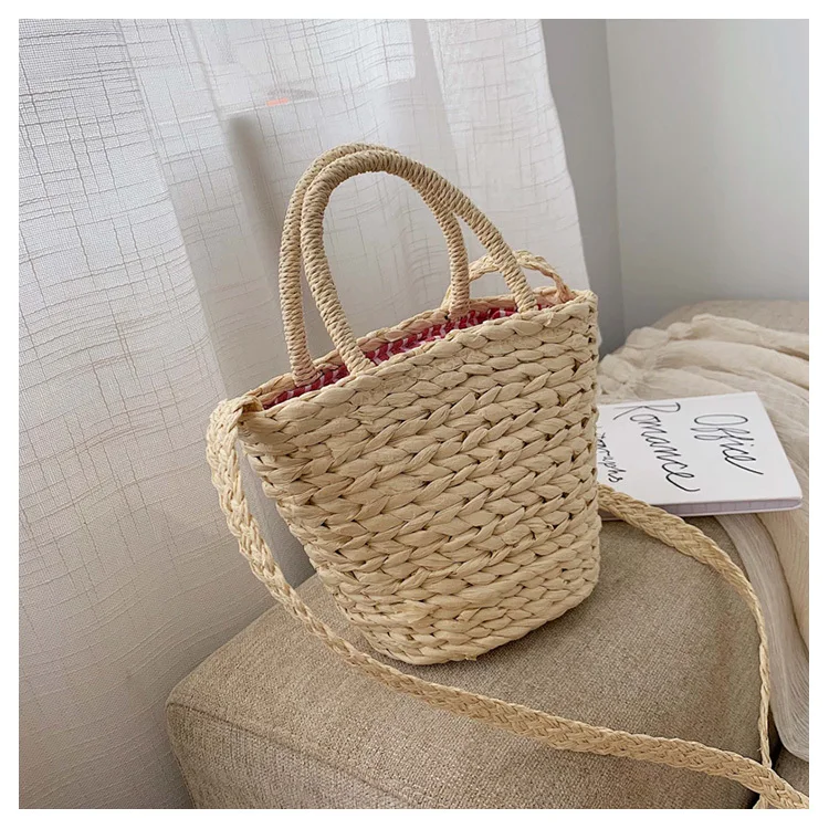 O1CN01ZVwg4i2H7Dx6BMGRp_!!2374239103