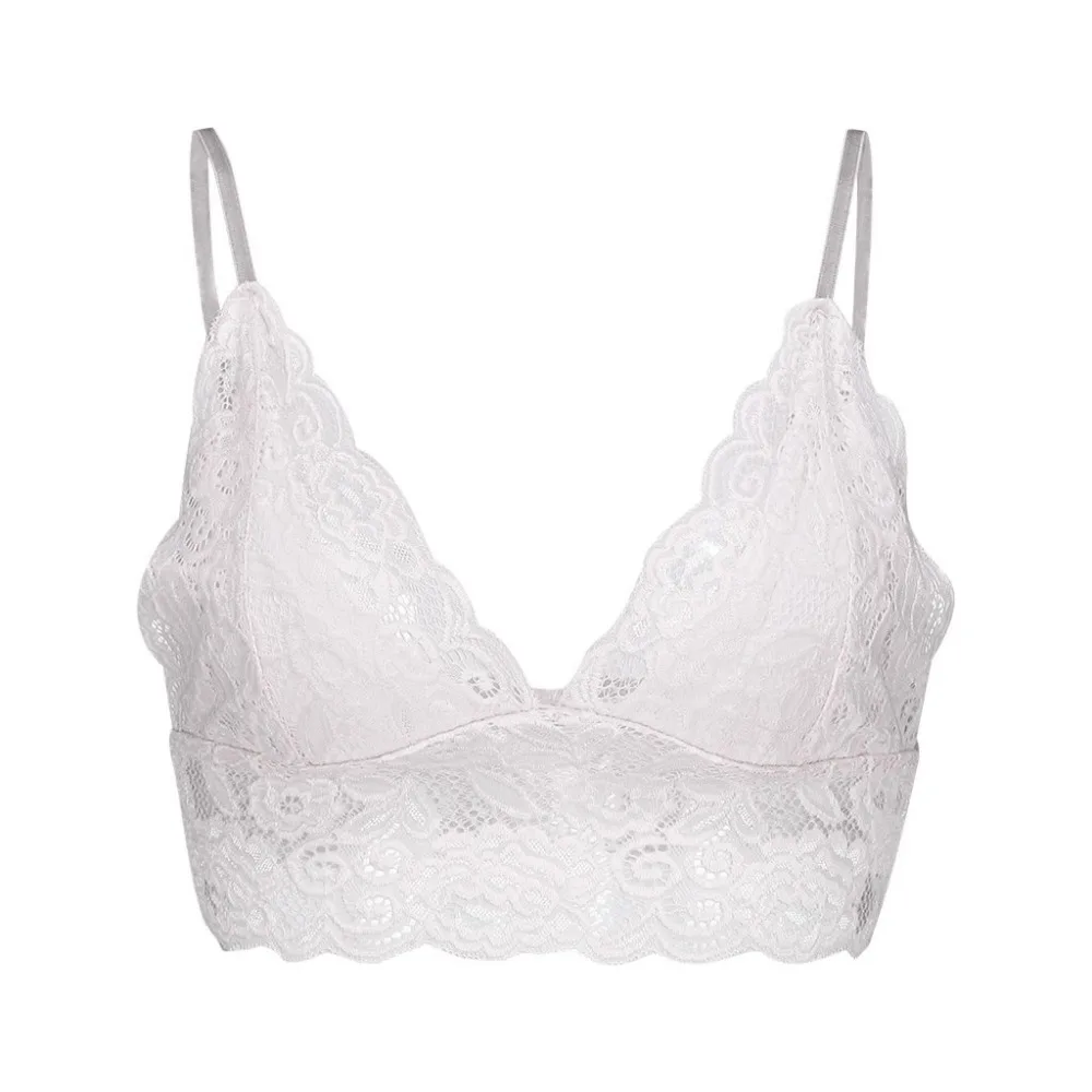 women lingerie (29)
