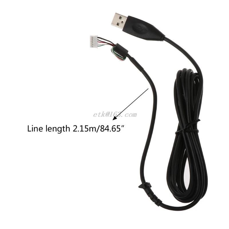 7HH301228-6