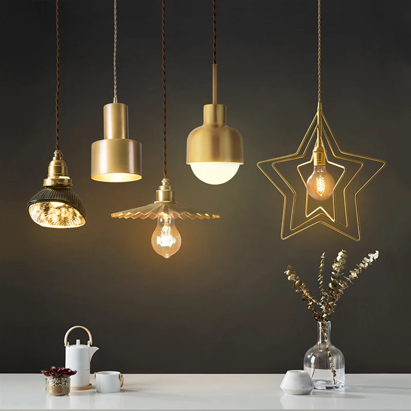 

modern luminaire wood dining room aisle corridor wall lights for home home deco