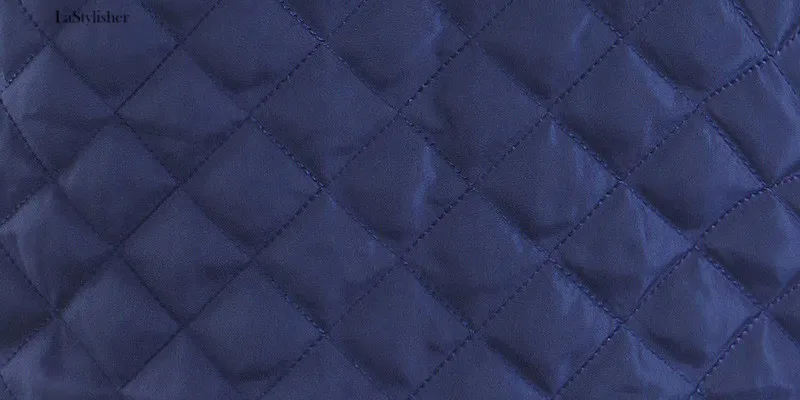 long winter coat (9)