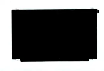 

Apply to thinkpad T580 P52S LCD LED Touch Screen Touch Display Digitizer Screen Panel 01YR205 01YU836 01LW115