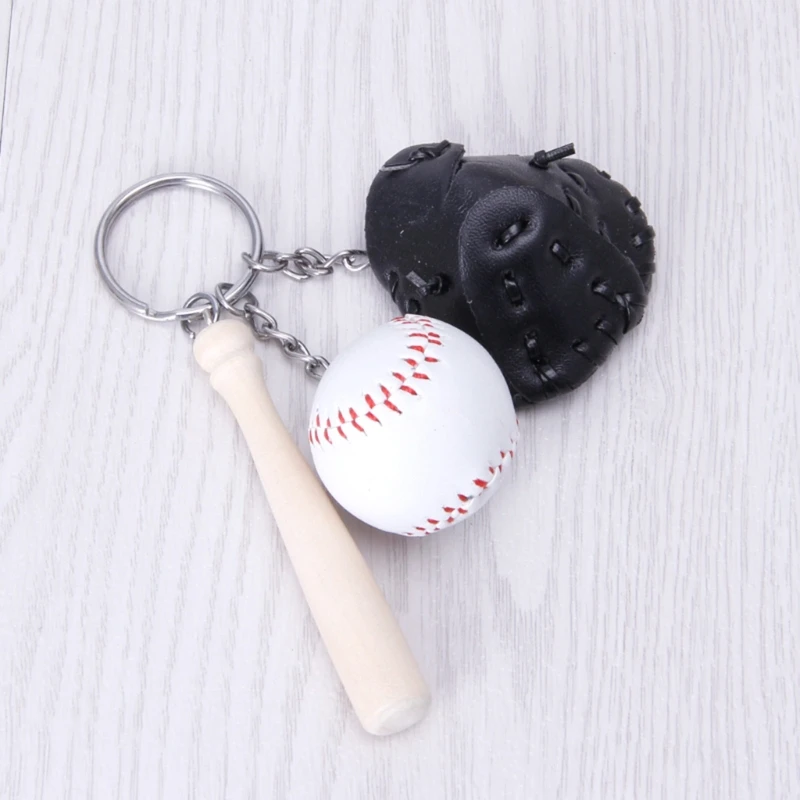 Ű ü ̴ ߱ ۷  Ʈ Keyring ũ  Ƽ ݼ Ʈ  ߱  Ű ü  Ŭ 