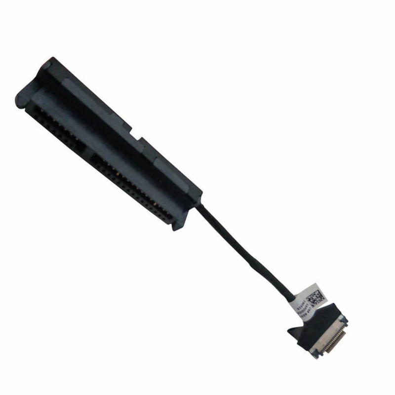 

NEW FOR Acer Predator Helios 700 PH717-71 Hard Drive HDD Connector & Cable 50.Q4ZN7.010