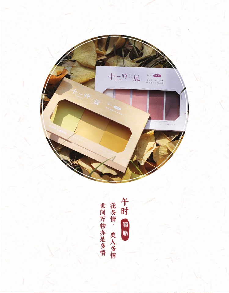 Jianwu, 3 шт./5 шт., список времени, серия, Липкие заметки, креативное моделирование, блокнот для заметок, для школы, kawaii, офисные принадлежности