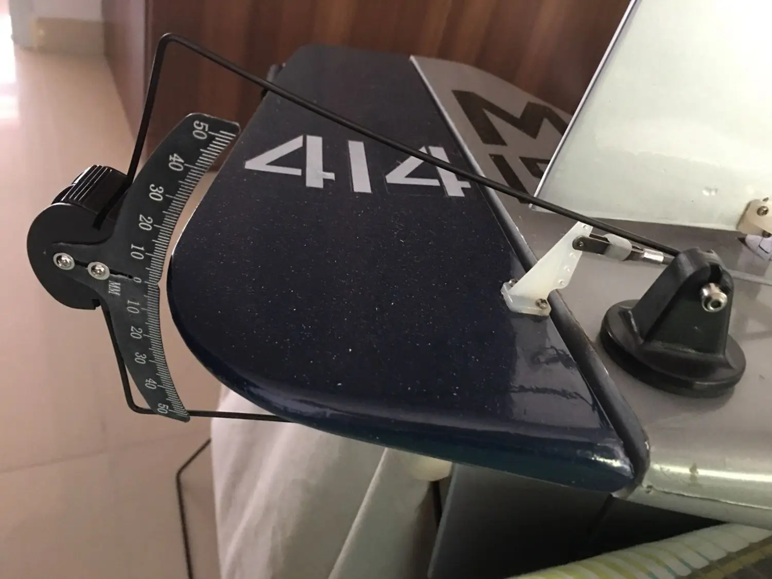        ǰ Ϸ , RC װ ׼