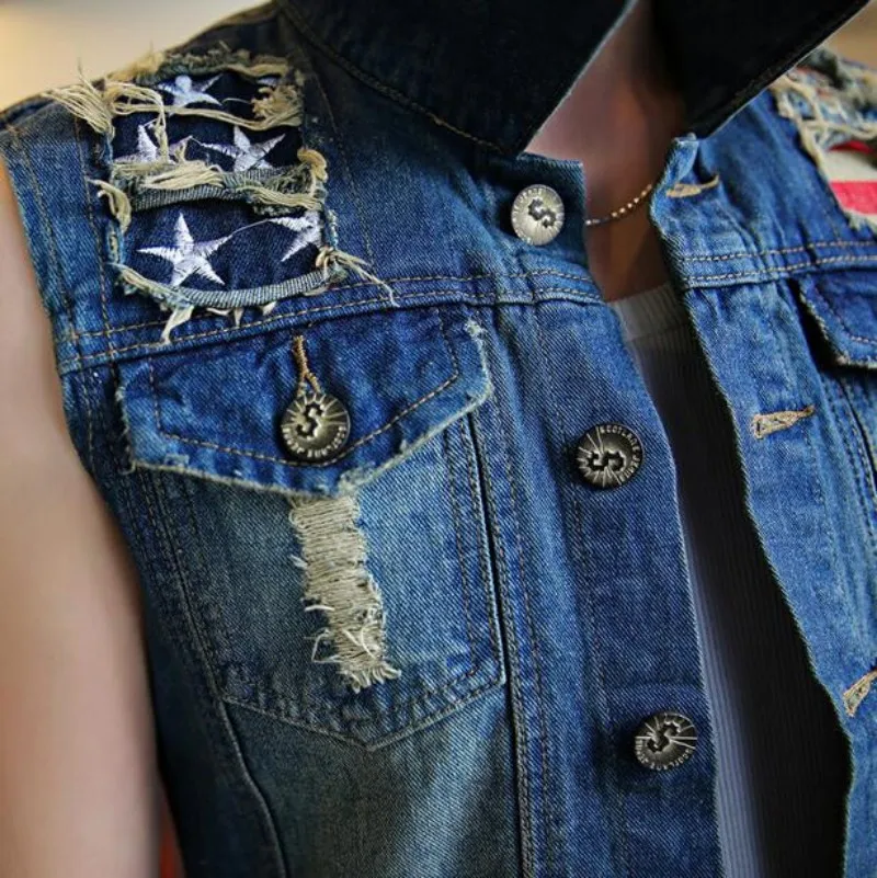 conew_htb1lffslvxxxxxjxfxxq6xxfxxxd