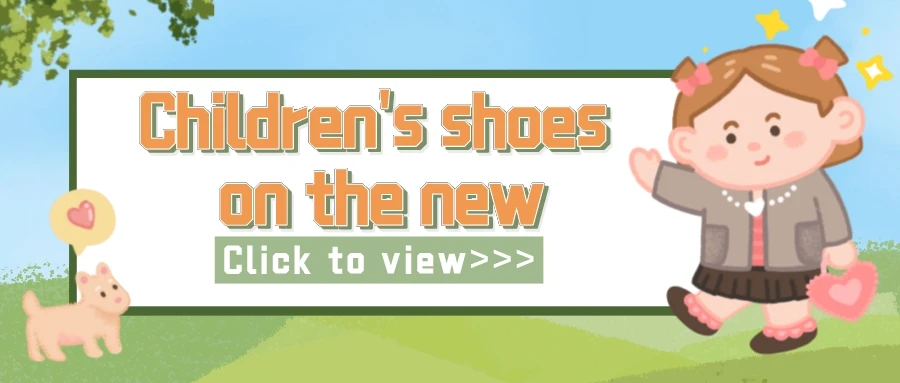 girl princess shoes 2022 Spring and Autumn Children's Sports Shoes New Boys and Girls Shoes Middle and Small Children's Net Shoes Soft Sole Baby children's shoes for sale