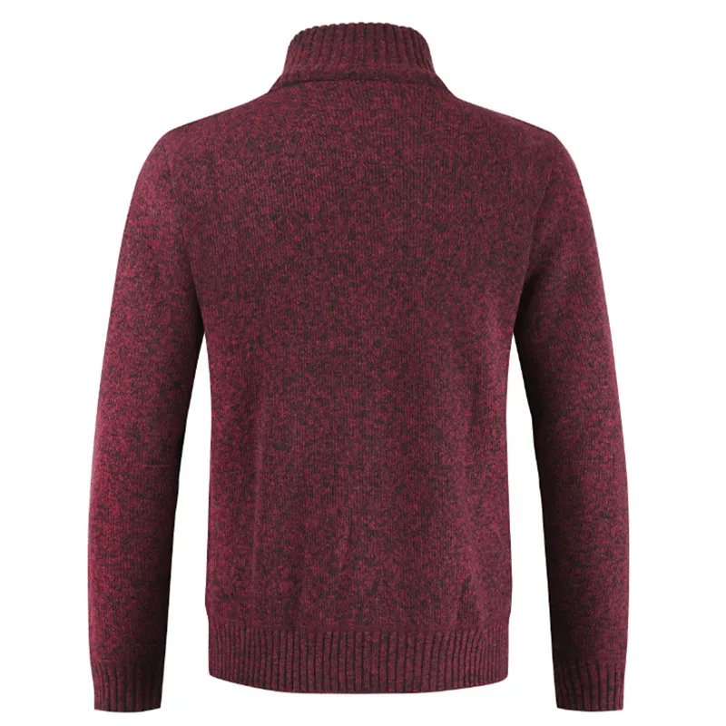 9288624337_1010398261