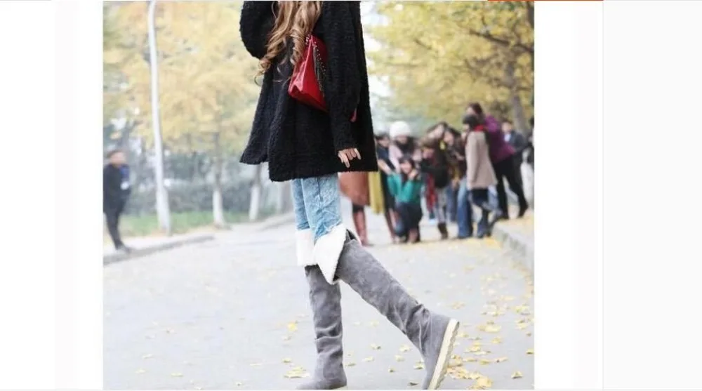 QQ截图20191023110221