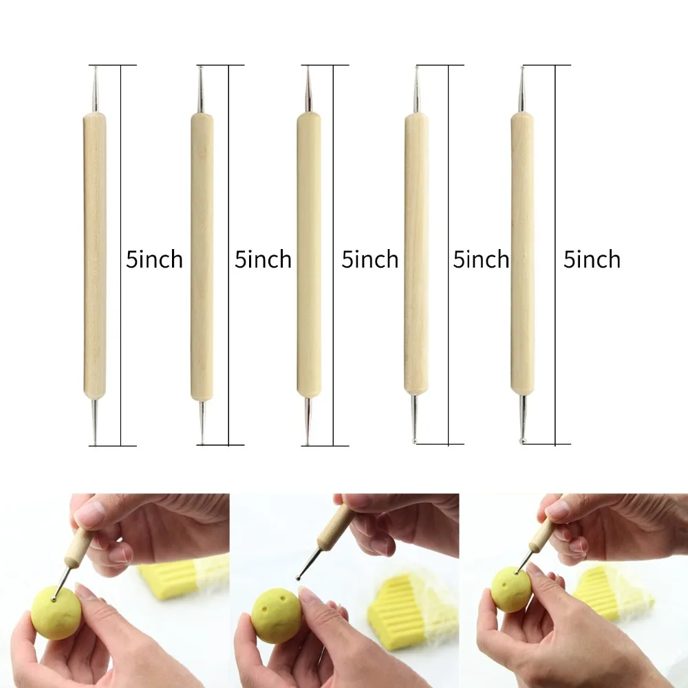 71c+SudnOkL._SL1500_