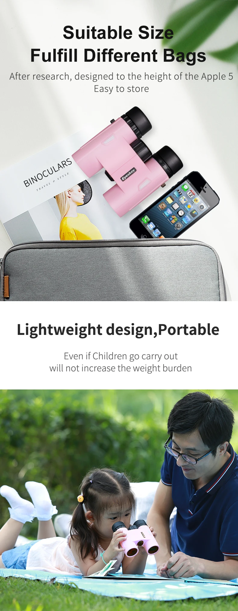 EK70832-速卖通_08