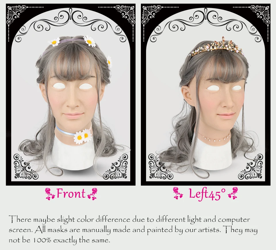 小杨面具优化_14