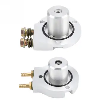 

Motorcycle Engine Filter Oil Cooler Cover Assembly Universal for Suzuki GS125 GN125 EN125 150 GT125 GX125 GF125 GSX125 150 AN125