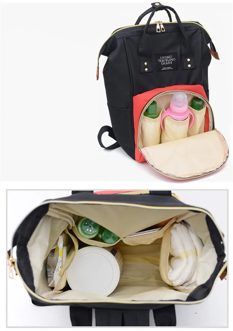 13365824742_17700011_副本