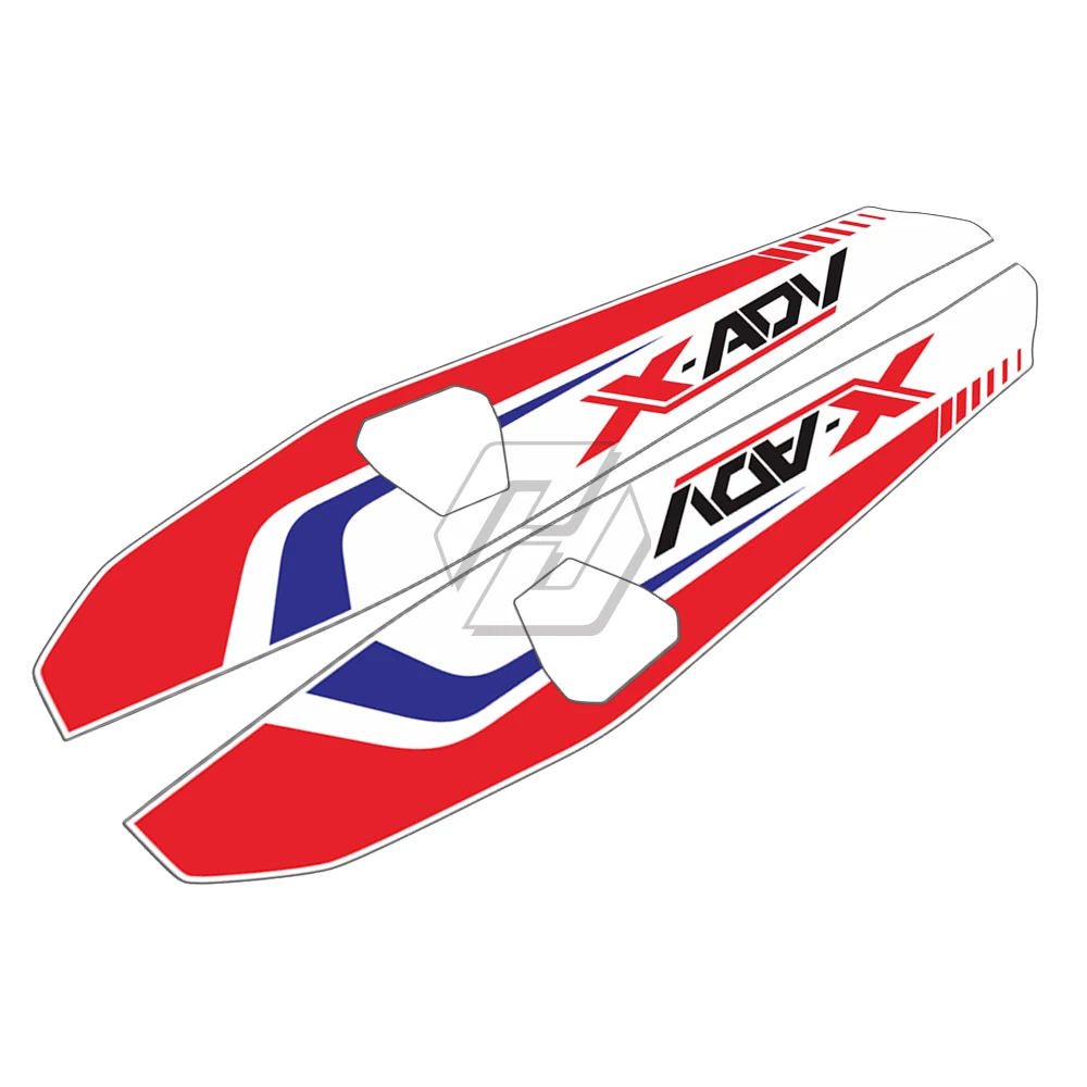  Į ̽, ȥ X-ADV 750 2017 2018 2019 2020