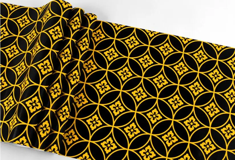 QQ截图20201218224742