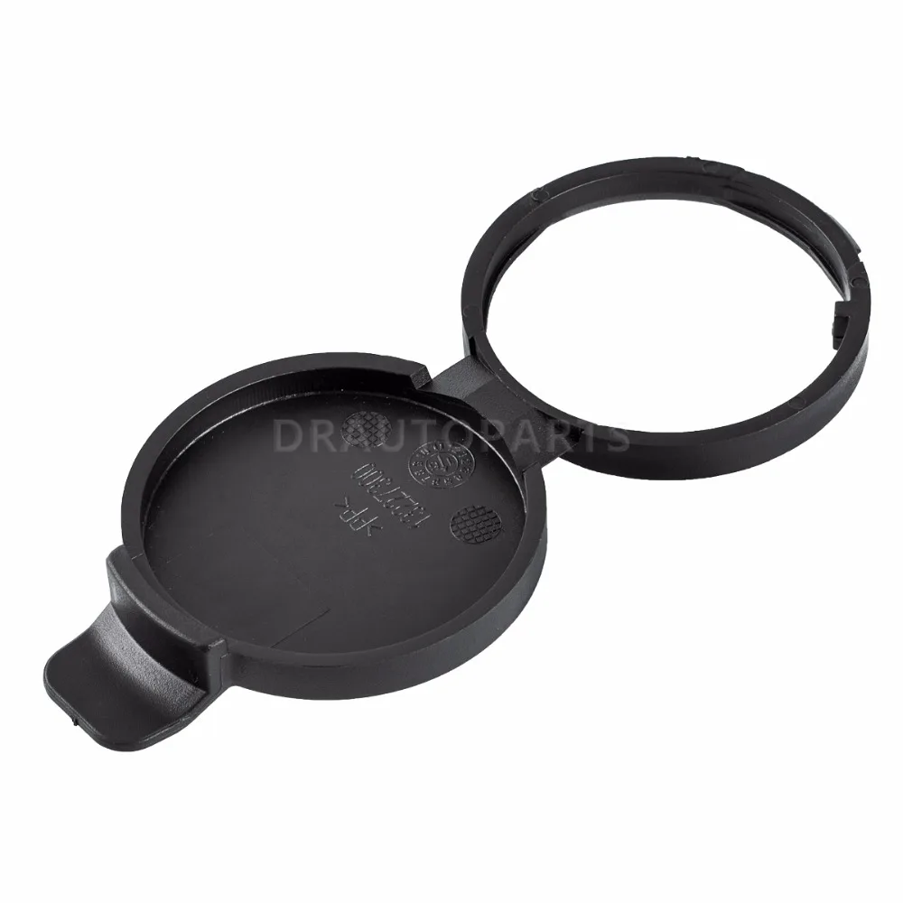 BUICK Enclave,Encore,Envision,LaCrosse,Regal, Verano  ͼ ü  ĸ 13227300