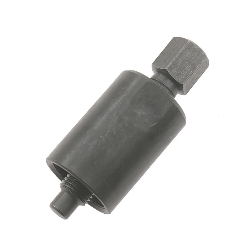 14406370740_928910484