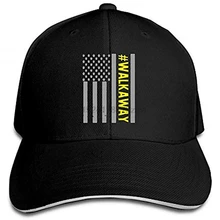 Потрясающая Кепка с изображением сэндвича, бейсболка, кепка для папы