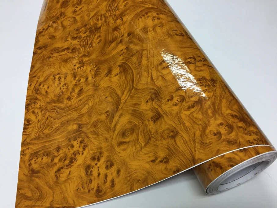 2019_09_26_11_43_IMG_1846