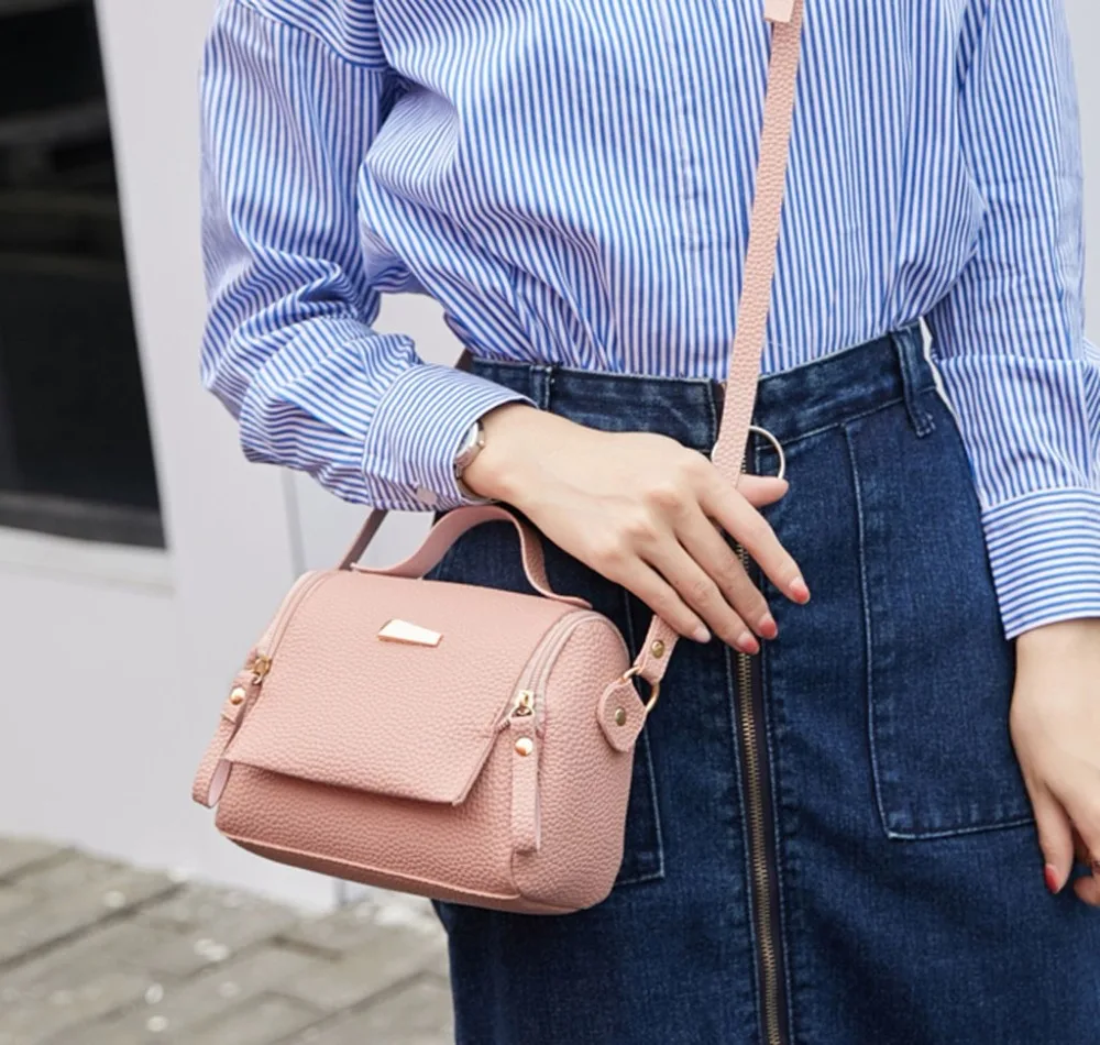 lyh90416412_2019041602324583658