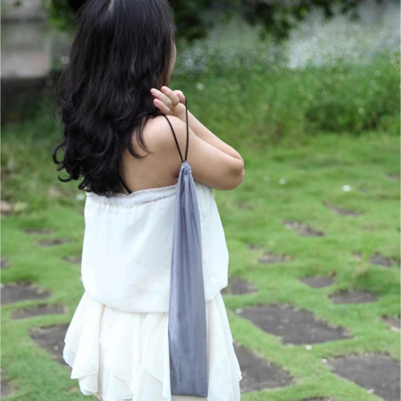 HTB1TDJWSpXXXXaaaXXXq6xXFXXXz