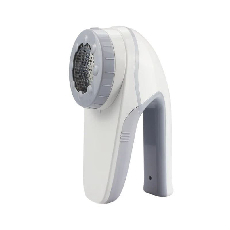 

High-Power USB Universal Rechargeable Fabric Pill Remover Six Cutter Head Rechargeable Clothes Hair Ball Trimmer Clothes