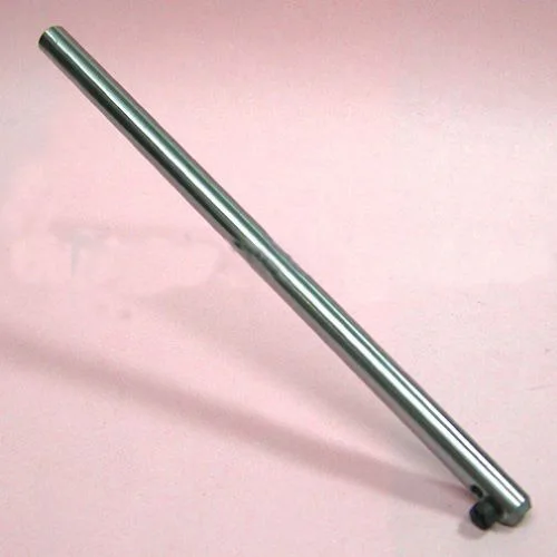 

Needle Bar #B1401-552-A00 + SS-7080510-SP For Juki DDL-555, DDL-5550 Industrial Sewing Machines