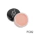 Face Makeup Concealer Cream Full Cover Blemish Hide Dark Spot Eye Lip Contour Color Correction Liquid Foundation Concealer Cream