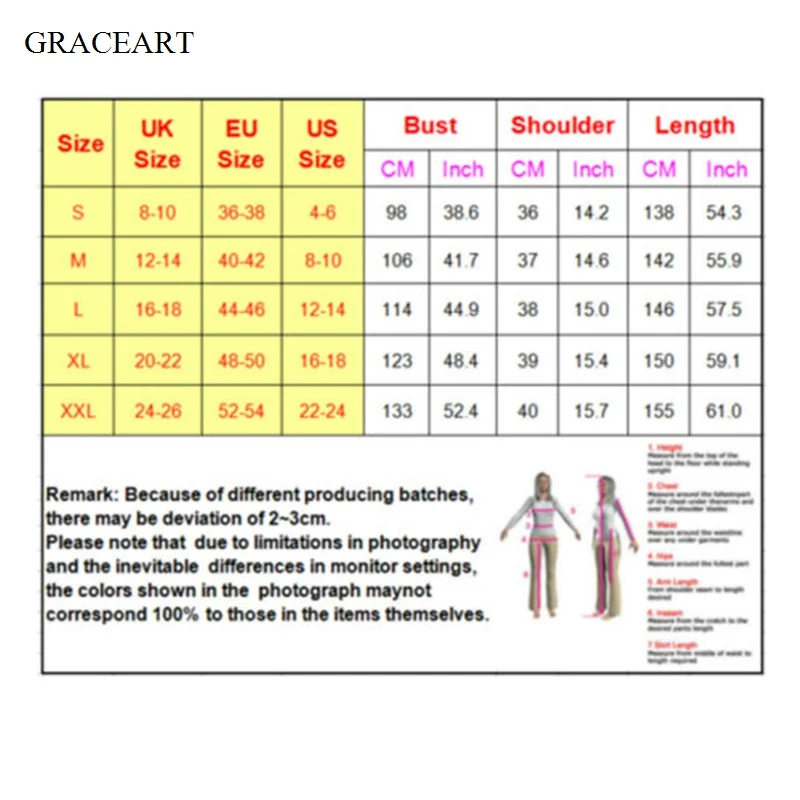 Vintage Women Civil War Bowknot Corset Dress With Crinoline Medieval Costume
