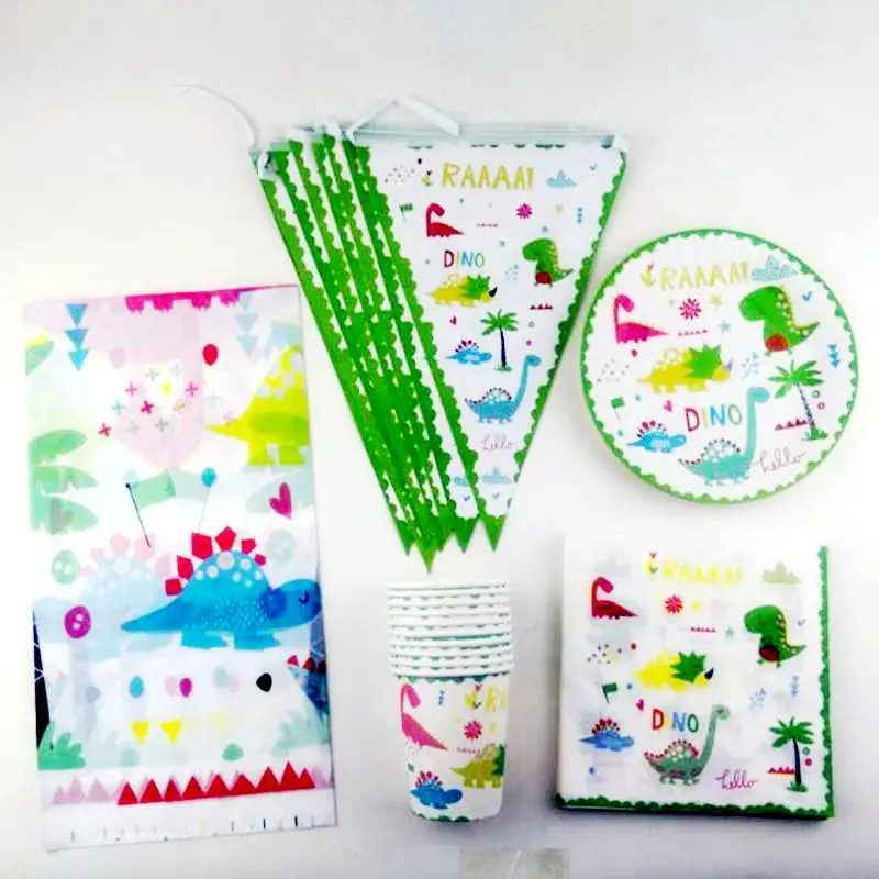 2B6A450F3F24B350B4B3F2C007955CA0