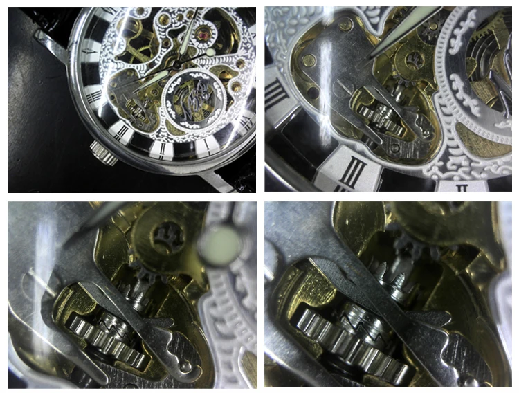 Supereyes A005 5MP 1-500X  ڵ    ̰ USB ޴ ð   ̰ CMOS ð