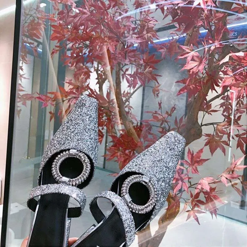 IMG_5549(20200203-163246)