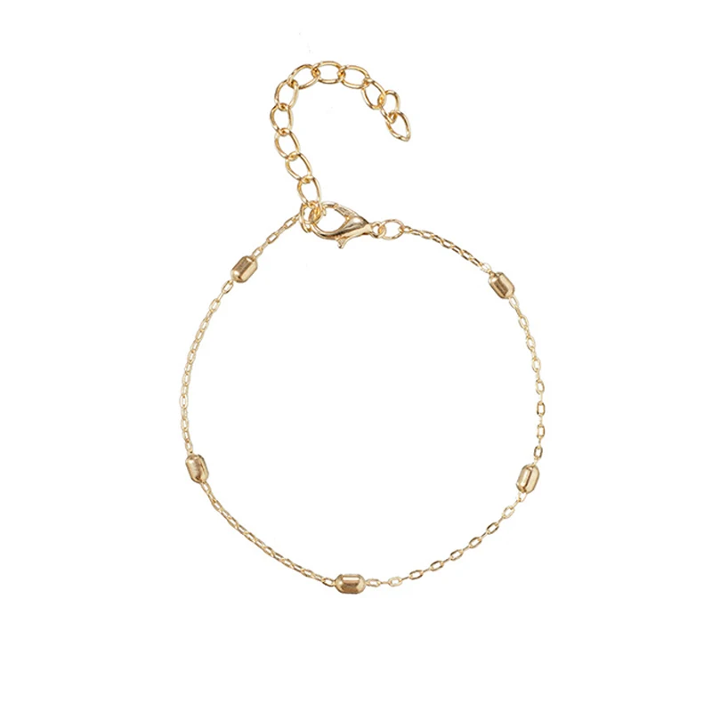 11919049443_873398036