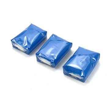 

Car Accessories Clean Clay Mud For Hyundai Genesis G70 G80 G90 Equus Creta KONA Enduro Intrado NEXO PALISADE HDC-2 Grandmaster