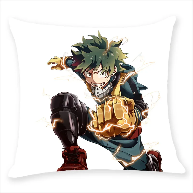 16777062712_732362577