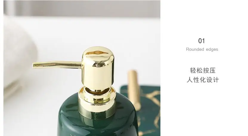 H9dcac94a147b4530a655e4e92f21ecb07.jpg?width=832&height=458&hash=1290