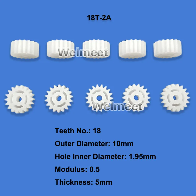 18T-2