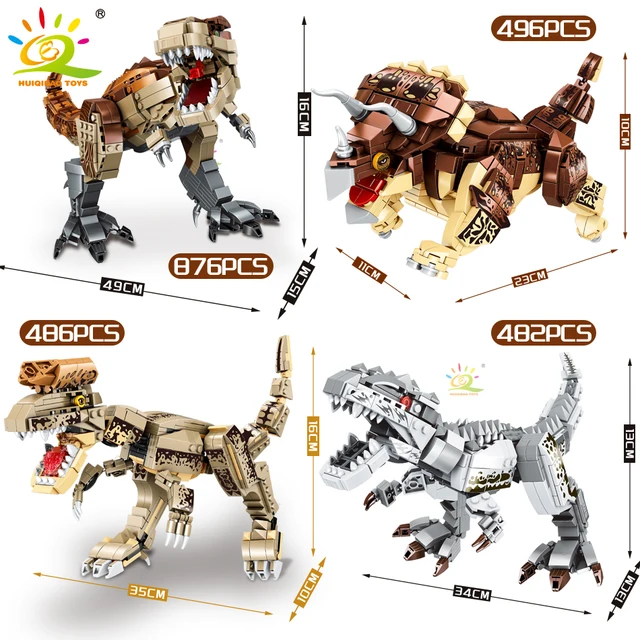 44824-74988d.jpg