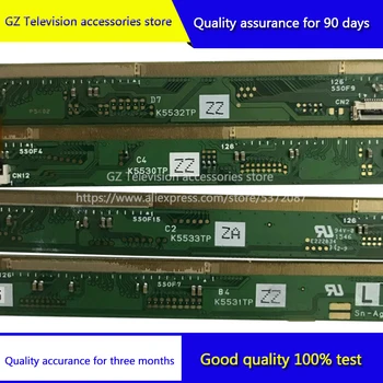 

Good quality for K5530TP K5531TP K5532TP K5533TP