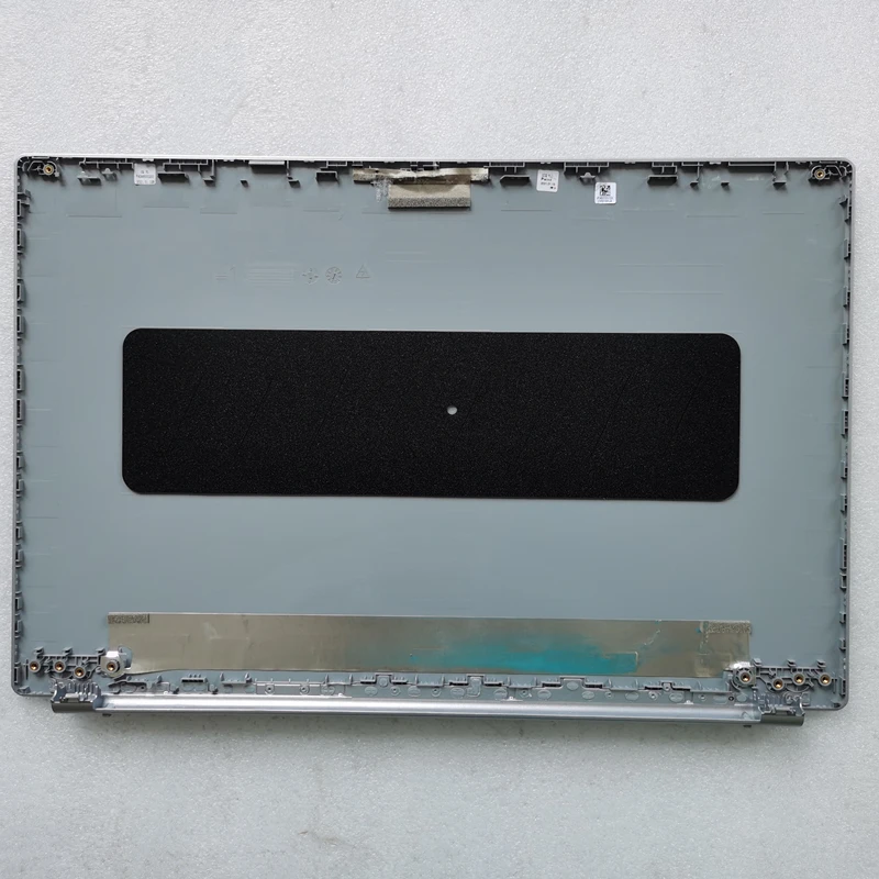 ̼ Aspire3 A317-53 N20C6 A517-52G 17.3 ġ LCD ĸ Ŀ,  , ʷƮ, ϴ ̽, öƽ Ʈ, ǰ