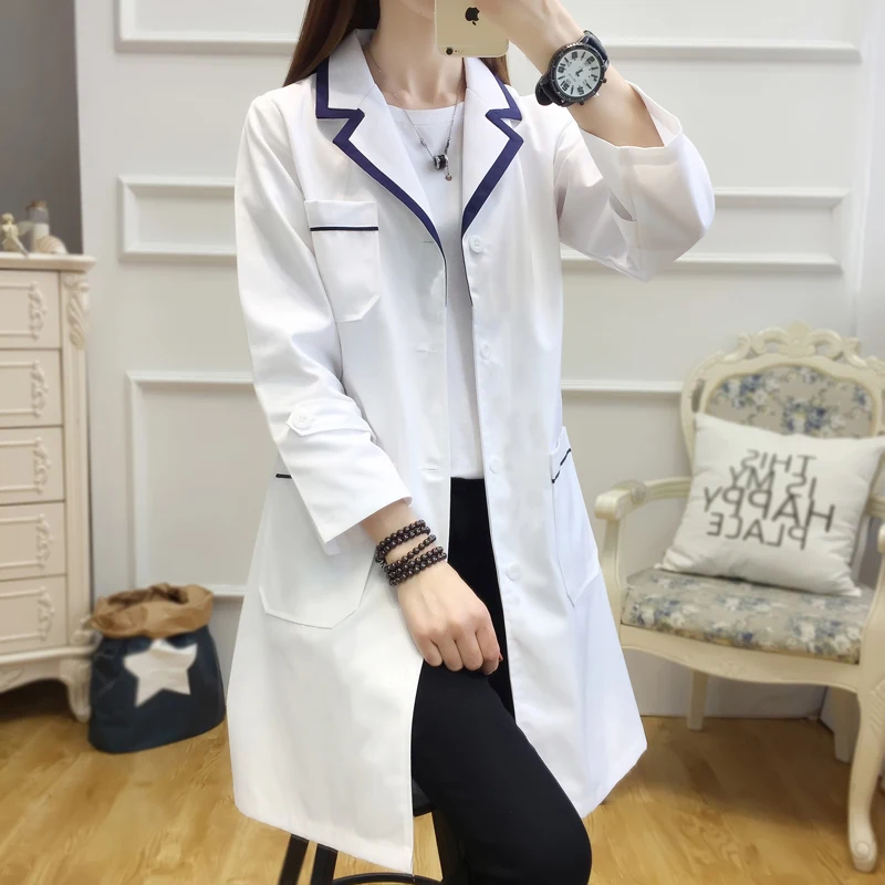 O1CN01IDYYGS1lkYDdQE15d___3587264857