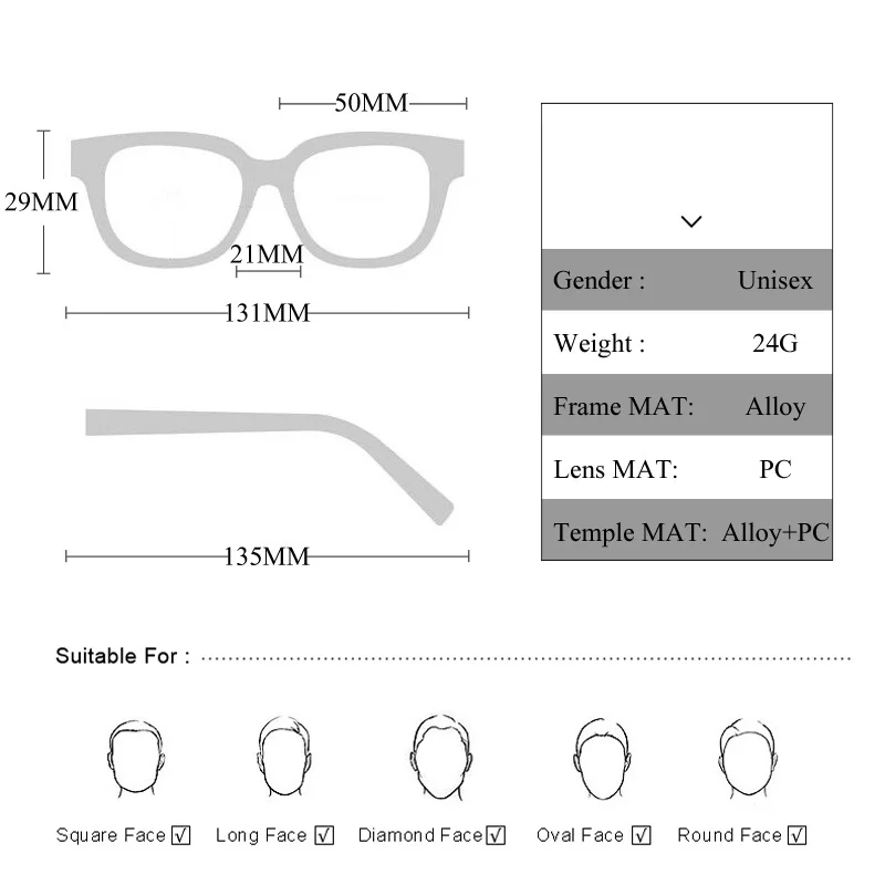 HTB14nEkaEGF3KVjSZFvq6z_nXXaR