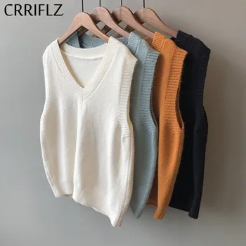 

Women Sweater