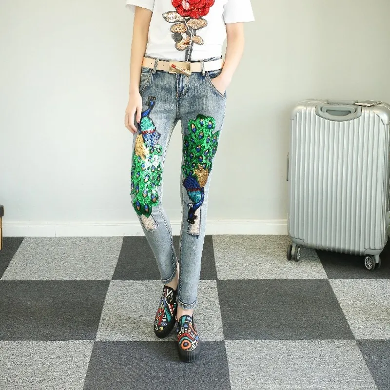 TB2OnKEeCFjpuFjSszhXXaBuVXa_!!1066655354_5