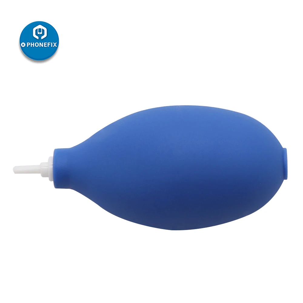 H87353b390d8b4a68962b67d681a636c2d