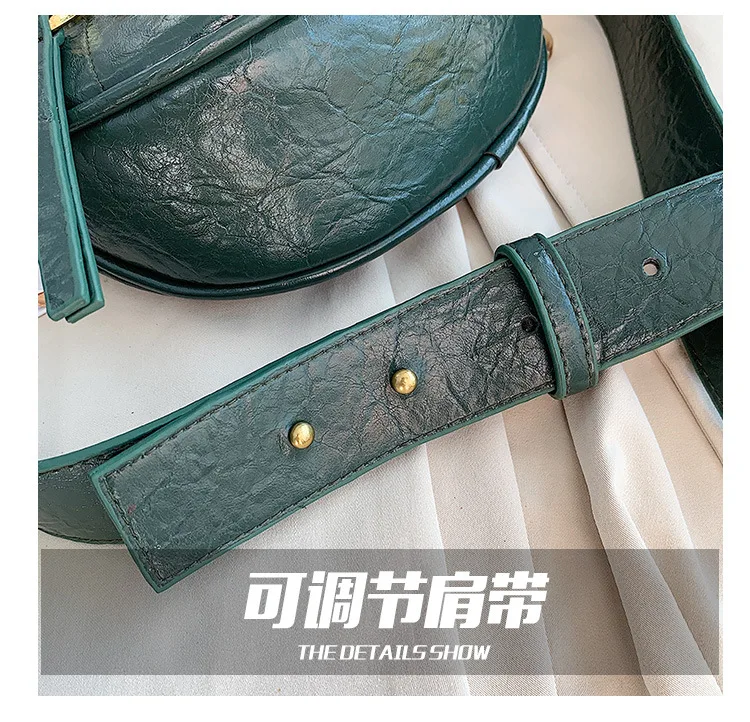 11882580798_594869609