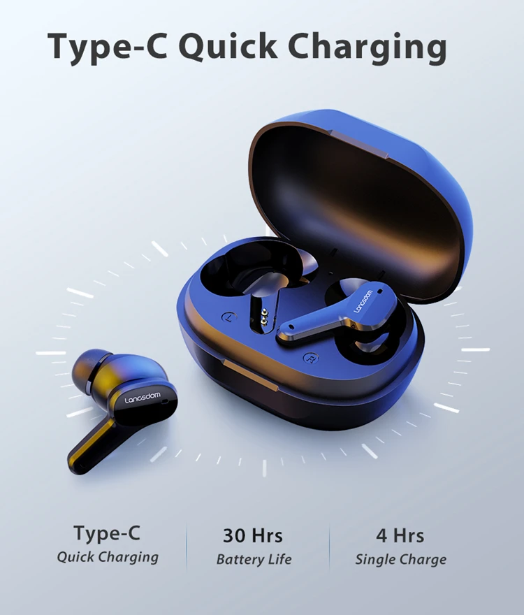 微信图片_202010221000146